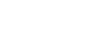 找个院 - 管理后台登录